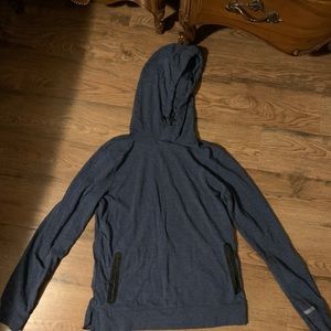 American Eagle active flex sweatshirt